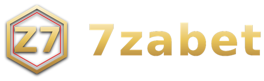 7zabet logo