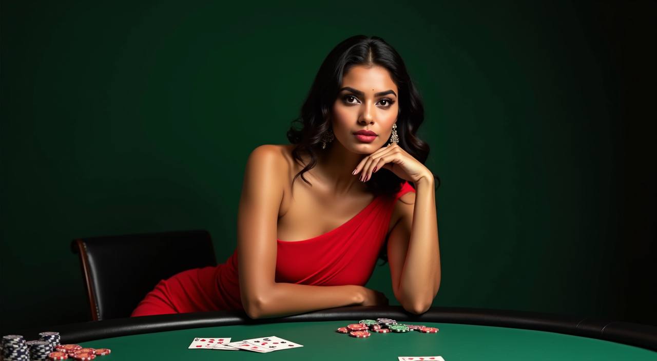 7zabet 7zabet লগইন করুন, লবিতে প্রবেশ করুন