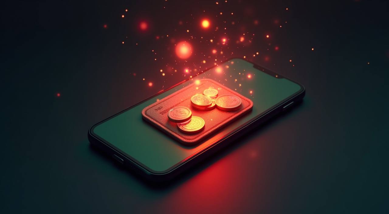 7zabet mobile gaming