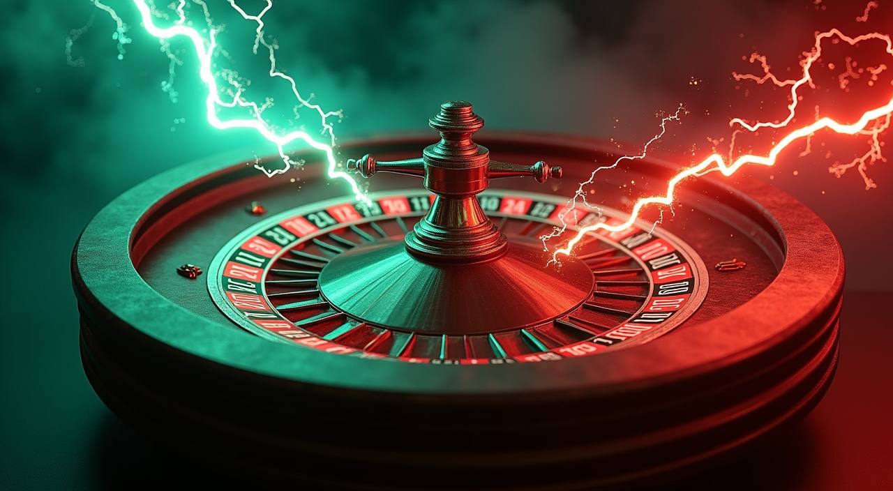 7zabet mobile gaming